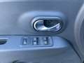 Dacia Lodgy STEPWAY SELECTION BLUE dCI 115 Stepway Selection S Noir - thumbnail 20