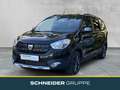 Dacia Lodgy STEPWAY SELECTION BLUE dCI 115 Stepway Selection S Noir - thumbnail 1