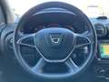 Dacia Lodgy STEPWAY SELECTION BLUE dCI 115 Stepway Selection S Noir - thumbnail 15