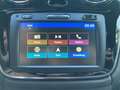 Dacia Lodgy STEPWAY SELECTION BLUE dCI 115 Stepway Selection S Noir - thumbnail 17