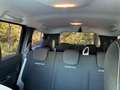 Dacia Lodgy STEPWAY SELECTION BLUE dCI 115 Stepway Selection S Noir - thumbnail 29