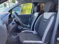 Dacia Lodgy STEPWAY SELECTION BLUE dCI 115 Stepway Selection S Noir - thumbnail 9