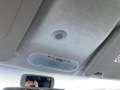 Dacia Lodgy STEPWAY SELECTION BLUE dCI 115 Stepway Selection S Noir - thumbnail 27