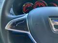 Dacia Lodgy STEPWAY SELECTION BLUE dCI 115 Stepway Selection S Noir - thumbnail 22