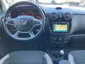 Dacia Lodgy STEPWAY SELECTION BLUE dCI 115 Stepway Selection S Noir - thumbnail 14