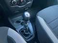 Dacia Lodgy STEPWAY SELECTION BLUE dCI 115 Stepway Selection S Noir - thumbnail 19