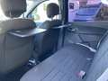 Dacia Lodgy STEPWAY SELECTION BLUE dCI 115 Stepway Selection S Noir - thumbnail 28