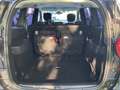 Dacia Lodgy STEPWAY SELECTION BLUE dCI 115 Stepway Selection S Noir - thumbnail 12
