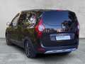 Dacia Lodgy STEPWAY SELECTION BLUE dCI 115 Stepway Selection S Noir - thumbnail 3