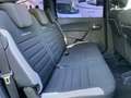 Dacia Lodgy STEPWAY SELECTION BLUE dCI 115 Stepway Selection S Noir - thumbnail 26