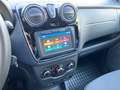 Dacia Lodgy STEPWAY SELECTION BLUE dCI 115 Stepway Selection S Noir - thumbnail 18