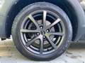 Dacia Lodgy STEPWAY SELECTION BLUE dCI 115 Stepway Selection S Noir - thumbnail 13