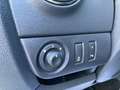 Dacia Lodgy STEPWAY SELECTION BLUE dCI 115 Stepway Selection S Noir - thumbnail 21