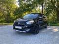 Dacia Lodgy STEPWAY SELECTION BLUE dCI 115 Stepway Selection S Noir - thumbnail 24