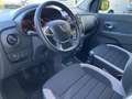 Dacia Lodgy STEPWAY SELECTION BLUE dCI 115 Stepway Selection S Noir - thumbnail 10