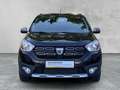 Dacia Lodgy STEPWAY SELECTION BLUE dCI 115 Stepway Selection S Noir - thumbnail 8