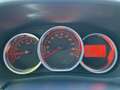 Dacia Lodgy STEPWAY SELECTION BLUE dCI 115 Stepway Selection S Noir - thumbnail 16