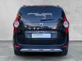 Dacia Lodgy STEPWAY SELECTION BLUE dCI 115 Stepway Selection S Noir - thumbnail 4