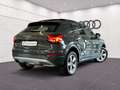 Audi Q2 sport 35 TFSI S tronic PANO SHZ PDC GJR Grijs - thumbnail 7