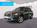 Audi Q2 sport 35 TFSI S tronic PANO SHZ PDC GJR Gris - thumbnail 2
