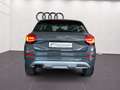 Audi Q2 sport 35 TFSI S tronic PANO SHZ PDC GJR Grijs - thumbnail 6