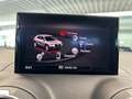Audi Q2 sport 35 TFSI S tronic PANO SHZ PDC GJR Gris - thumbnail 18