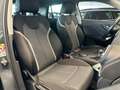 Audi Q2 sport 35 TFSI S tronic PANO SHZ PDC GJR Grijs - thumbnail 21