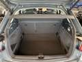 Audi Q2 sport 35 TFSI S tronic PANO SHZ PDC GJR Gris - thumbnail 9