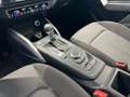 Audi Q2 sport 35 TFSI S tronic PANO SHZ PDC GJR Grijs - thumbnail 20