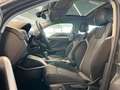 Audi Q2 sport 35 TFSI S tronic PANO SHZ PDC GJR Grijs - thumbnail 15