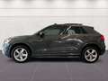 Audi Q2 sport 35 TFSI S tronic PANO SHZ PDC GJR Gris - thumbnail 5