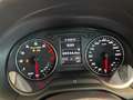 Audi Q2 sport 35 TFSI S tronic PANO SHZ PDC GJR Grijs - thumbnail 17