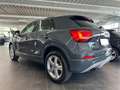 Audi Q2 sport 35 TFSI S tronic PANO SHZ PDC GJR Grijs - thumbnail 10