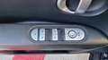 Hyundai IONIQ 5 58 KWH - 170 CH CREATIVE Noir - thumbnail 14