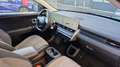 Hyundai IONIQ 5 58 KWH - 170 CH CREATIVE Noir - thumbnail 4