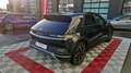 Hyundai IONIQ 5 58 KWH - 170 CH CREATIVE Noir - thumbnail 8