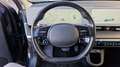 Hyundai IONIQ 5 58 KWH - 170 CH CREATIVE Noir - thumbnail 15
