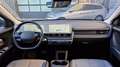 Hyundai IONIQ 5 58 KWH - 170 CH CREATIVE Noir - thumbnail 7