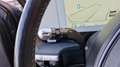 Hyundai IONIQ 5 58 KWH - 170 CH CREATIVE Noir - thumbnail 16