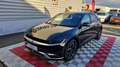 Hyundai IONIQ 5 58 KWH - 170 CH CREATIVE Noir - thumbnail 2