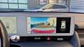 Hyundai IONIQ 5 58 KWH - 170 CH CREATIVE Noir - thumbnail 21