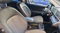 Hyundai IONIQ 5 58 KWH - 170 CH CREATIVE Noir - thumbnail 5