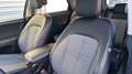 Hyundai IONIQ 5 58 KWH - 170 CH CREATIVE Noir - thumbnail 12