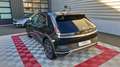 Hyundai IONIQ 5 58 KWH - 170 CH CREATIVE Noir - thumbnail 9