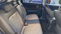 Hyundai IONIQ 5 58 KWH - 170 CH CREATIVE Noir - thumbnail 6
