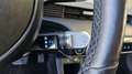 Hyundai IONIQ 5 58 KWH - 170 CH CREATIVE Noir - thumbnail 18