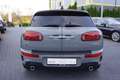 MINI Cooper S Clubman Clubman Cooper S All4 HarmanKardon Kamera Leder Gris - thumbnail 4