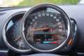 MINI Cooper S Clubman Clubman Cooper S All4 HarmanKardon Kamera Leder Gris - thumbnail 18