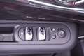 MINI Cooper S Clubman Clubman Cooper S All4 HarmanKardon Kamera Leder Gris - thumbnail 12