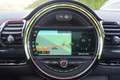 MINI Cooper S Clubman Clubman Cooper S All4 HarmanKardon Kamera Leder Gris - thumbnail 20